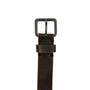 Cinto-de-Couro-Masculino-Convicto